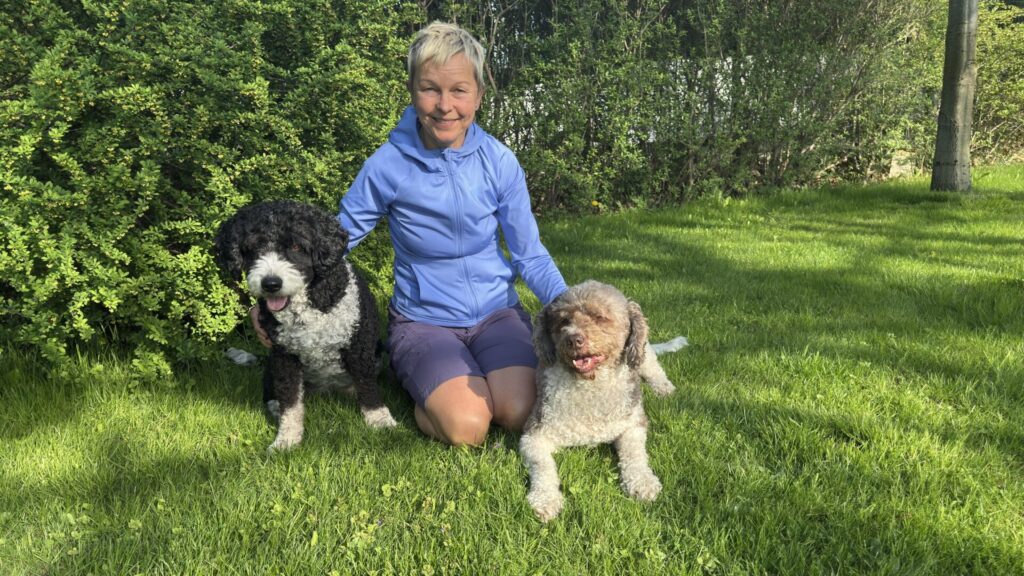 19 i 21 kwietnia 2025 r. Urodziny Rojci i Chikusi