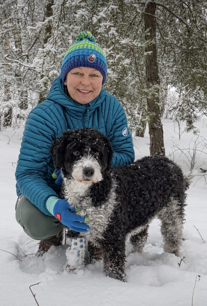 Szczęśliwego Nowego Roku 2026